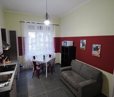 Corso Peschiera, Turin, Piedmont 10139 - Photo 6