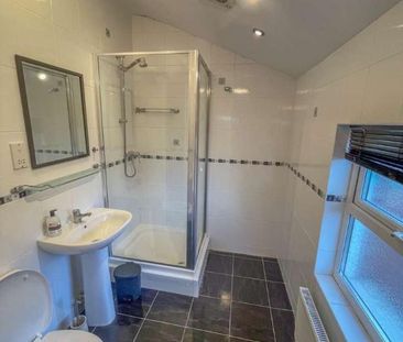 Park Avenue, Southport, PR9 - Photo 6