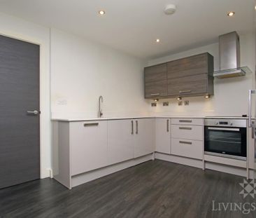 2 bedroom apartment to rent - Photo 6