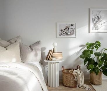 Flyginfarten, Järfälla - Photo 2