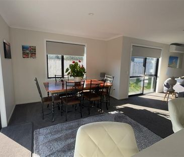 21 Midlane Crescent, Richmond, Tasman - Photo 2