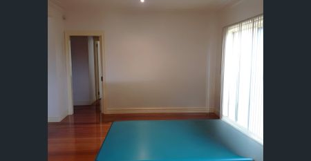 For more information visit our website at PLAN B PROPERTIES - Photo 4