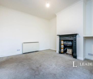 3 bedroom house to rent - Photo 3