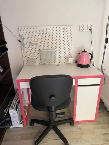 Skogsvägen, Borlänge - Photo 4