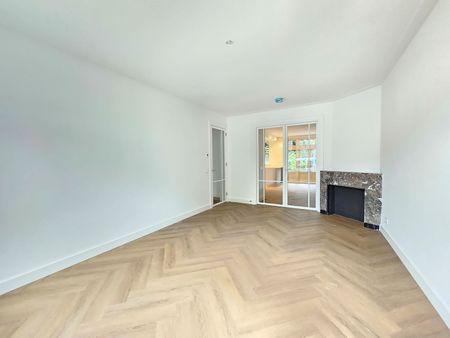 Amstelkade 179-H, Wielingenbuurt, 1078BA, Amsterdam - Photo 2