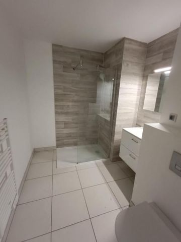 Location Appartement 2 pièces 39m² ST MAX 54130 - Photo 3