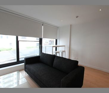 Beautiful 2 Bedroom in Sugar Tree - Photo 2