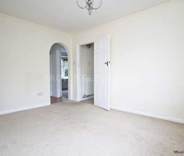 2 bedroom property to rent in New Malden - Photo 6