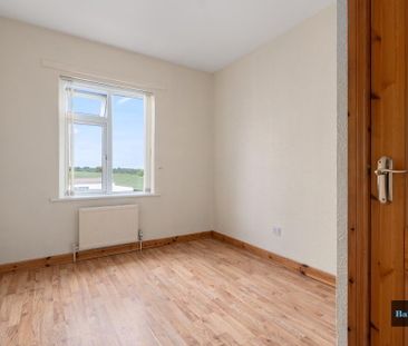 13 Tullywiggan Cottages, Cookstown, BT80 8SF - Photo 4