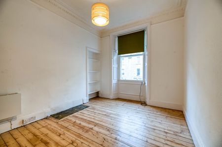 4026L - Bruntsfield Avenue, Edinburgh, EH10 4EL - Photo 3