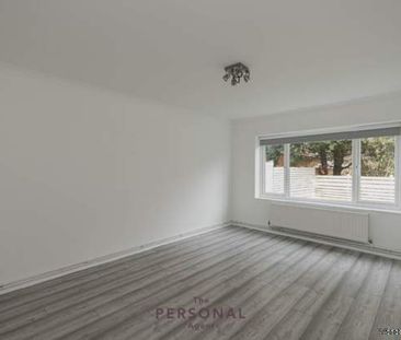 2 bedroom property to rent in Epsom - Photo 2