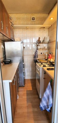 (Symbol 438574) MIESZKANIE na WYNAJEMSzczecin, Śródmieście Kawalerka z pięknym widokiem na Panoramę Miasta! - Photo 5