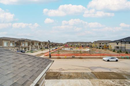 For Lease - 1162 Dartmouth Crescent, Oakville, Ontario - Photo 4