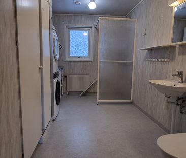 Lindstorpsvägen, Ölsremma - Photo 6