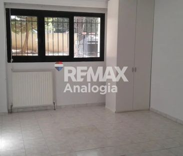 Μεζονέτα 252 τ.μ. προς ενοικίαση - Photo 5
