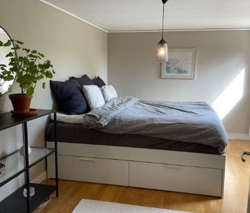 Vellinge - 4rok - 5mån - 21.850kr/mån - Foto 4