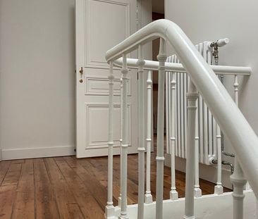 Duplex te huur - Foto 2