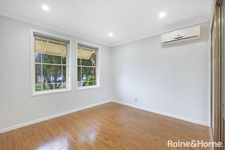 11b Aylward Avenue, Quakers Hill, NSW 2763 - Photo 3