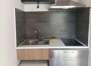 Studio/Γκαρσονιέρα για ενοικίαση - Εξάρχεια - Νεάπολη, - Photo 4