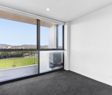 252/7 Irving Street Phillip ACT - Photo 5