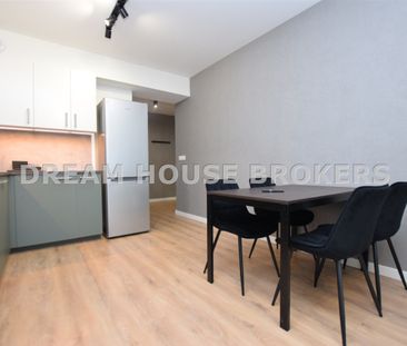 Mieszkanie na wynajem - Фото 4