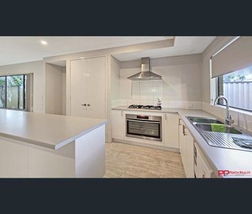 9 Dray Lane, Whitby, WA 6123 - Photo 5