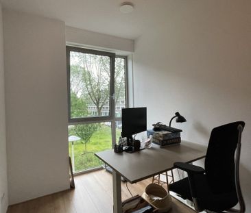 Te huur: Appartement Winklerlaan in Utrecht - Photo 6