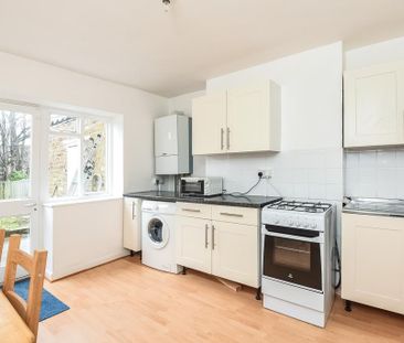 1 bedroom property to rent - Photo 3