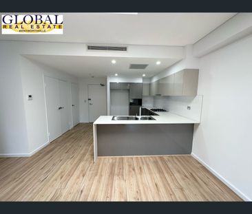 52 Dunmore St, Wentworthville, NSW 2145 - Photo 3
