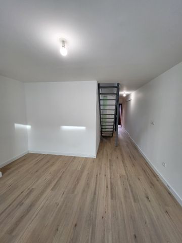 Appartement T1 Lille à louer - Photo 5