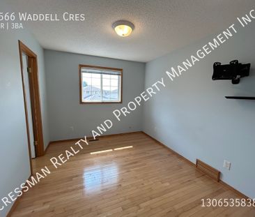 3 Bed 3 Bath House in the Creekside Neighborhood - Photo 5