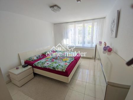 Möblierte Stadtwohnung zum 01.03.2026 - Photo 5