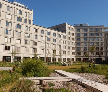 Diagonalgatan 7 - Photo 6