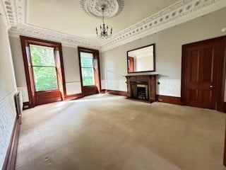 Grosvenor Crescent, 1, Glasgow, Dowanhill, G12 9AE - Photo 1