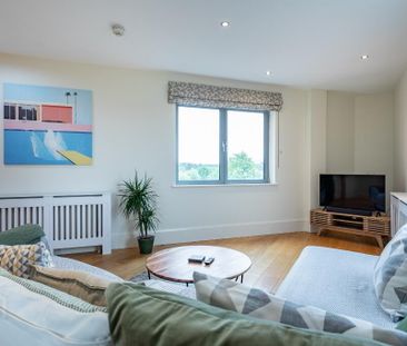 349 The Bakery, 311 Ormeau Road, Belfast, BT7 3GA - Photo 3