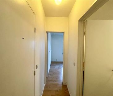Appartement te huur - Foto 1