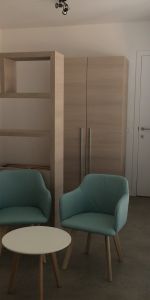 Magdalenastraat 38, kamer - Foto 3