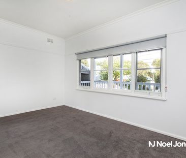 34 Moroney Street, BORONIA - Photo 1