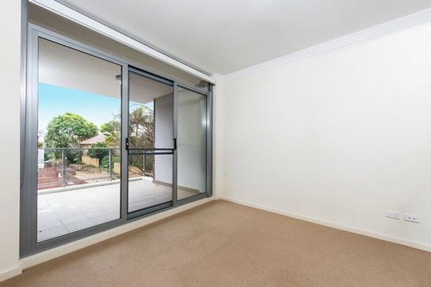 16/10 Drovers Way, Lindfield - Photo 1