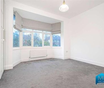 Kingsgate Avenue, London, N3 - Photo 6