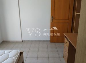 Studio/Γκαρσονιέρα για ενοικίαση - Πάτρα, - Φωτογραφία 3