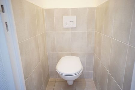 Location Appartement 3 pièces 82m² - Photo 4