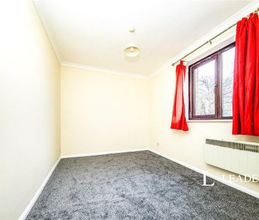 2 bedroom house to rent - Photo 6