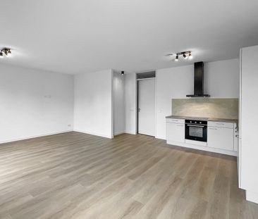 Te huur: Appartement Agoraweg in Lelystad - Foto 2