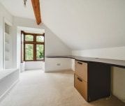 5 bedroom detached house to rent - Photo 3