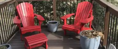 2 bedroom duplex backing onto a nice park | 27A - 333 Braxton Place SW, Calgary - Photo 1