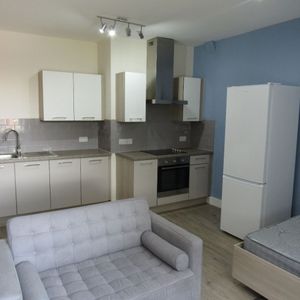 Winckley Square, Flat 16, PRESTON, Lancashire PR1 3JQ - Photo 2