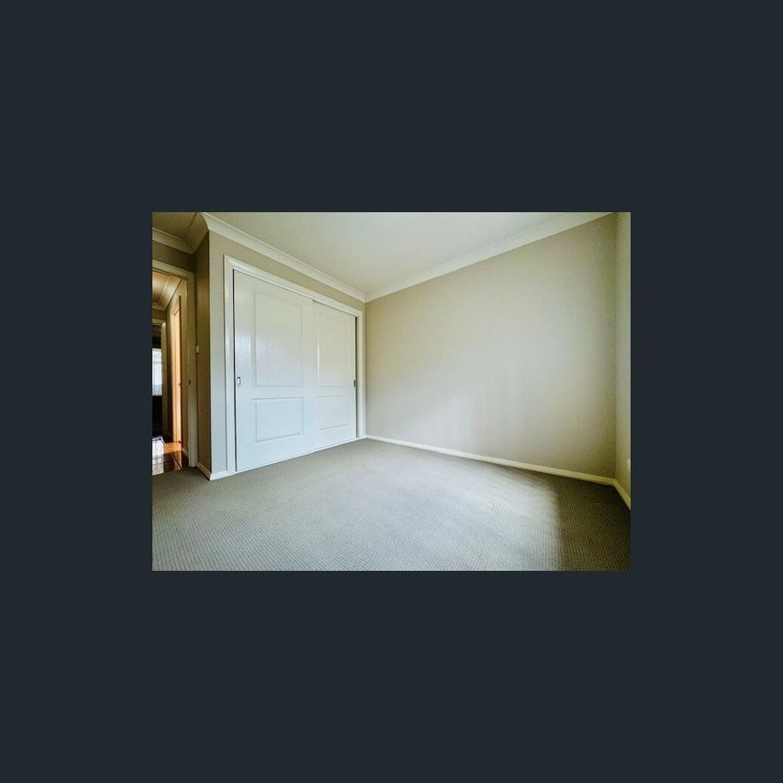 17A Poplar Level Tce, East Branxton, NSW 2335 - Photo 1