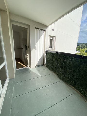 Appartement - Photo 2