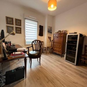 Appartement à louer, 4 pièces - Angers 49100 - Photo 3